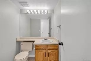 9390 Yale Ln, Highlands Ranch, CO 80130 - Photo 17