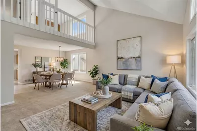 9390 Yale Lane, Highlands Ranch, CO 80130 - Photo 5