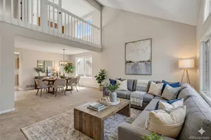 9390 Yale Ln, Highlands Ranch, CO 80130 - Photo 5