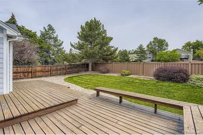 9390 Yale Lane, Highlands Ranch, CO 80130 - Photo 41