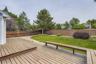 9390 Yale Ln, Highlands Ranch, CO 80130 - Photo 41