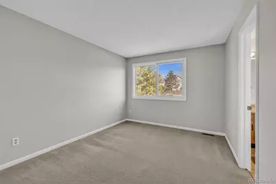 9390 Yale Lane, Highlands Ranch, CO 80130 - Photo 35