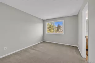 9390 Yale Ln, Highlands Ranch, CO 80130 - Photo 35