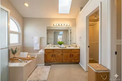 9390 Yale Lane, Highlands Ranch, CO 80130 - Photo 9