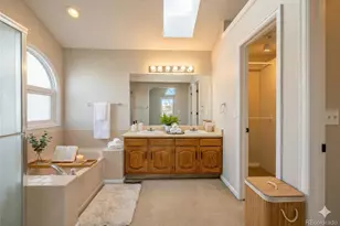 9390 Yale Ln, Highlands Ranch, CO 80130 - Photo 9