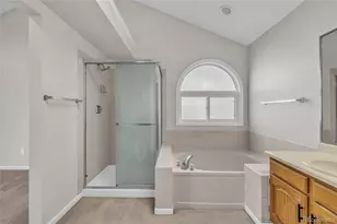 9390 Yale Ln, Highlands Ranch, CO 80130 - Photo 29