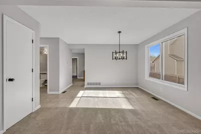 9390 Yale Lane, Highlands Ranch, CO 80130 - Photo 15