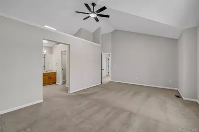 9390 Yale Lane, Highlands Ranch, CO 80130 - Photo 27