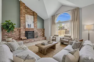 9390 Yale Ln, Highlands Ranch, CO 80130 - Photo 7