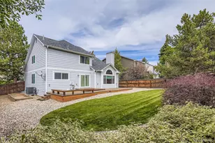 9390 Yale Ln, Highlands Ranch, CO 80130 - Photo 43