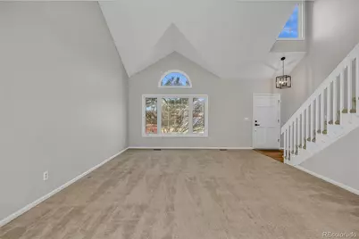 9390 Yale Lane, Highlands Ranch, CO 80130 - Photo 13