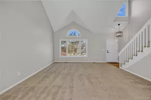 9390 Yale Ln, Highlands Ranch, CO 80130 - Photo 13