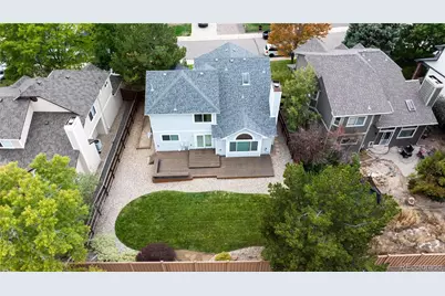 9390 Yale Lane, Highlands Ranch, CO 80130 - Photo 45