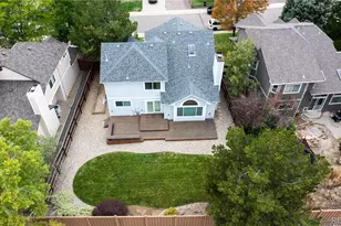 9390 Yale Ln, Highlands Ranch, CO 80130 - Photo 45