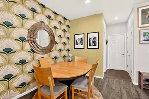 19153 E 65th Pl, Denver, CO 80249 - Photo 19