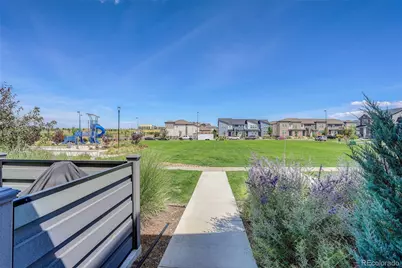 19153 E 65th Place #3, Denver, CO 80249 - Photo 31