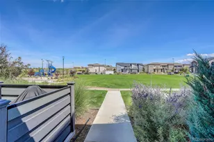 19153 E 65th Pl, Denver, CO 80249 - Photo 31