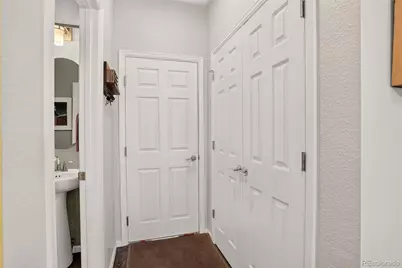 19153 E 65th Place #3, Denver, CO 80249 - Photo 19