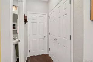 19153 E 65th Pl, Denver, CO 80249 - Photo 19