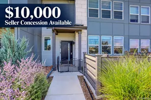 19153 E 65th Pl, Denver, CO 80249 - Photo 1
