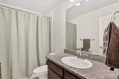 19153 E 65th Place #3, Denver, CO 80249 - Photo 13
