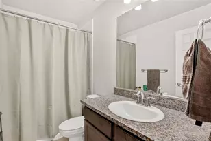 19153 E 65th Pl, Denver, CO 80249 - Photo 13