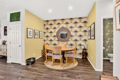 19153 E 65th Place #3, Denver, CO 80249 - Photo 5