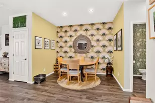 19153 E 65th Pl, Denver, CO 80249 - Photo 5