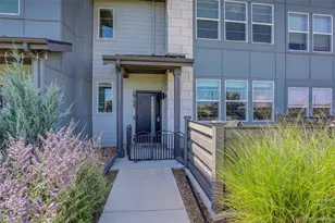 19153 E 65th Pl, Denver, CO 80249 - Photo 1