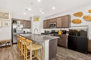 19153 E 65th Pl, Denver, CO 80249 - Photo 17