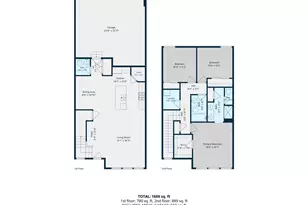 19153 E 65th Pl, Denver, CO 80249 - Photo 39