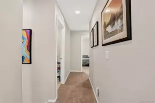 19153 E 65th Pl, Denver, CO 80249 - Photo 29