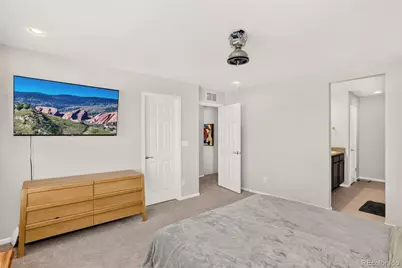 19153 E 65th Place #3, Denver, CO 80249 - Photo 25