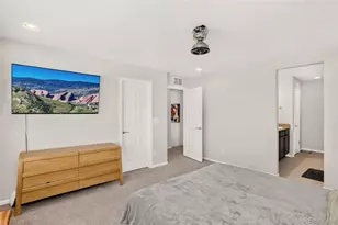 19153 E 65th Pl, Denver, CO 80249 - Photo 25