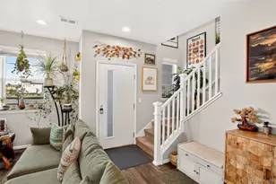 19153 E 65th Pl, Denver, CO 80249 - Photo 3