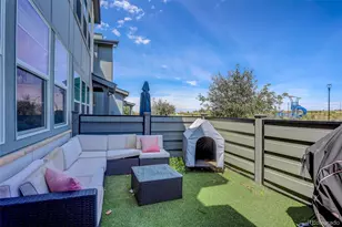 19153 E 65th Pl, Denver, CO 80249 - Photo 31