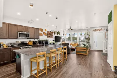 19153 E 65th Place #3, Denver, CO 80249 - Photo 3