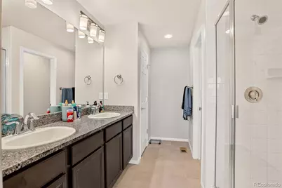 19153 E 65th Place #3, Denver, CO 80249 - Photo 9