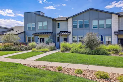 19153 E 65th Place #3, Denver, CO 80249 - Photo 37