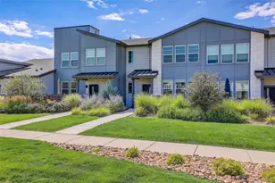 19153 E 65th Pl, Denver, CO 80249 - Photo 37