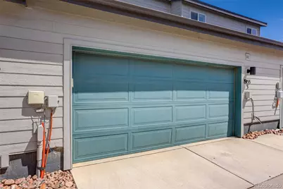 19153 E 65th Place #3, Denver, CO 80249 - Photo 33