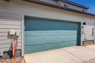 19153 E 65th Pl, Denver, CO 80249 - Photo 33