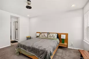 19153 E 65th Pl, Denver, CO 80249 - Photo 27