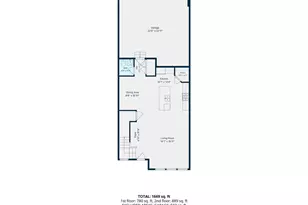 19153 E 65th Pl, Denver, CO 80249 - Photo 39