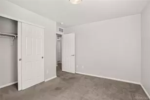 19153 E 65th Pl, Denver, CO 80249 - Photo 17