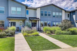 19153 E 65th Pl, Denver, CO 80249 - Photo 37