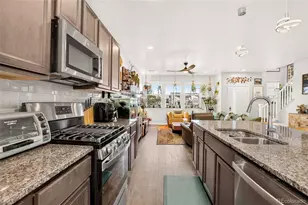 19153 E 65th Pl, Denver, CO 80249 - Photo 21