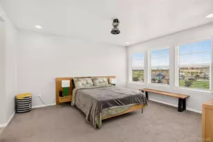 19153 E 65th Pl, Denver, CO 80249 - Photo 27