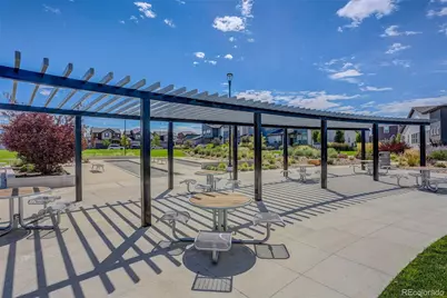 19153 E 65th Place #3, Denver, CO 80249 - Photo 35