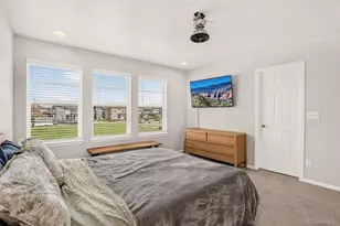 19153 E 65th Pl, Denver, CO 80249 - Photo 9